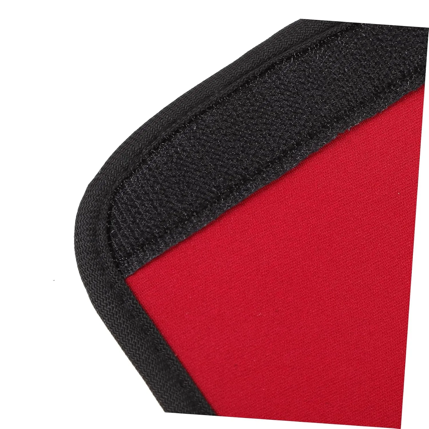 2pcs Luggage Handle Wraps for Suitcases Luggage Handles Wrap Travel Belt for Covers
