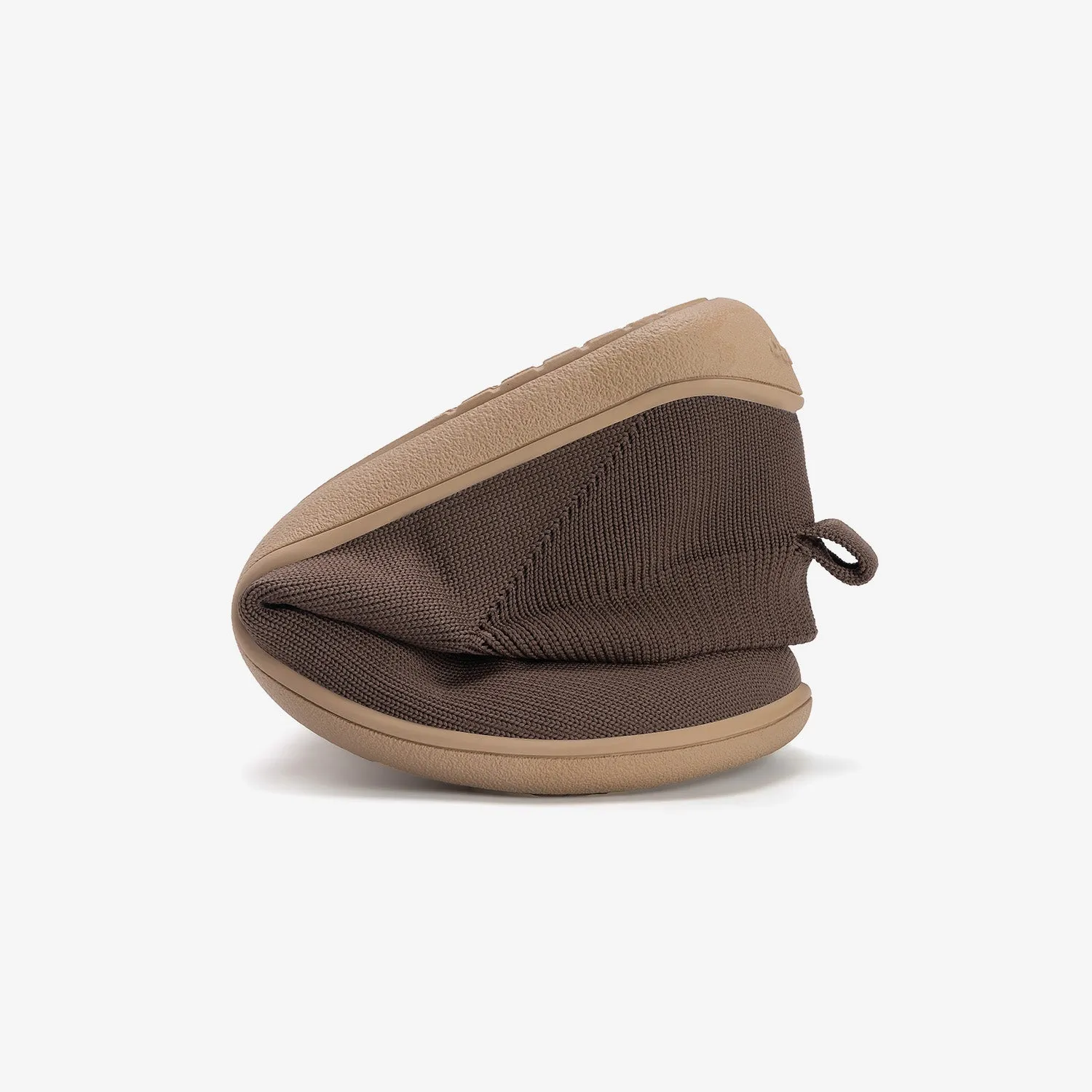 Agile  - Barefoot Sock Shoes