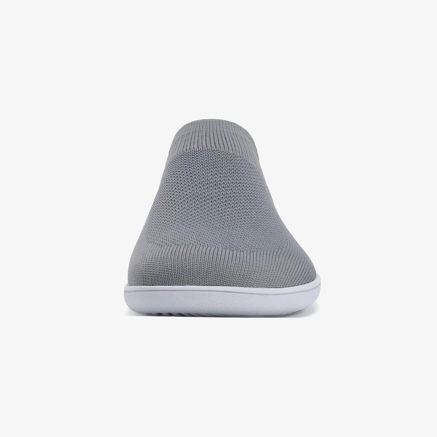 Agile  - Barefoot Sock Shoes