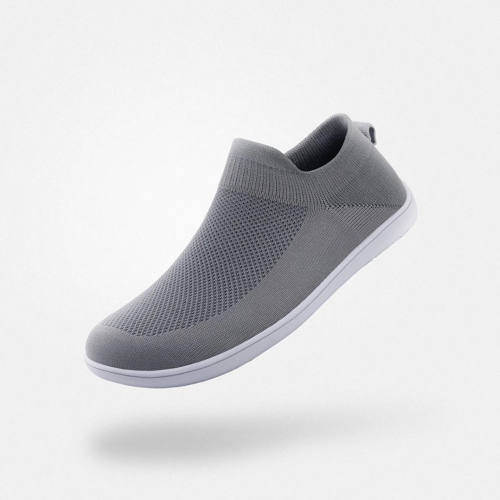 Agile  - Barefoot Sock Shoes