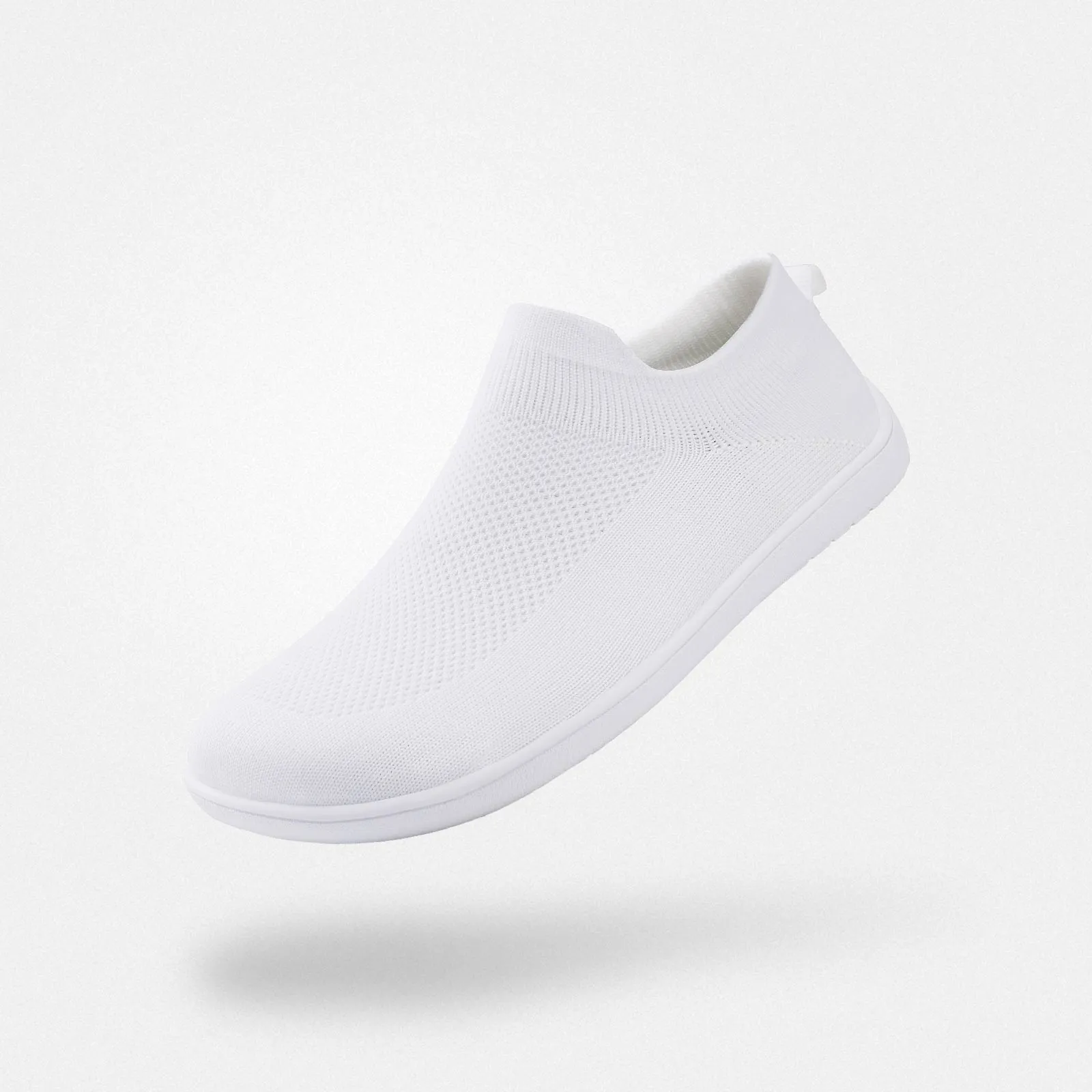 Agile  - Barefoot Sock Shoes