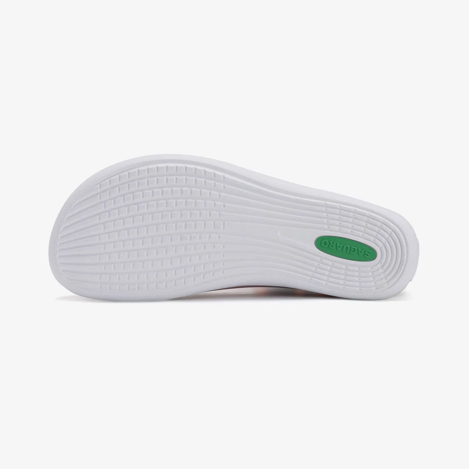 Agile  - Barefoot Sock Shoes
