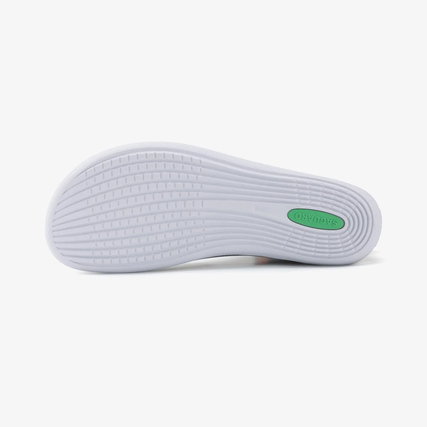 Agile  - Barefoot Sock Shoes