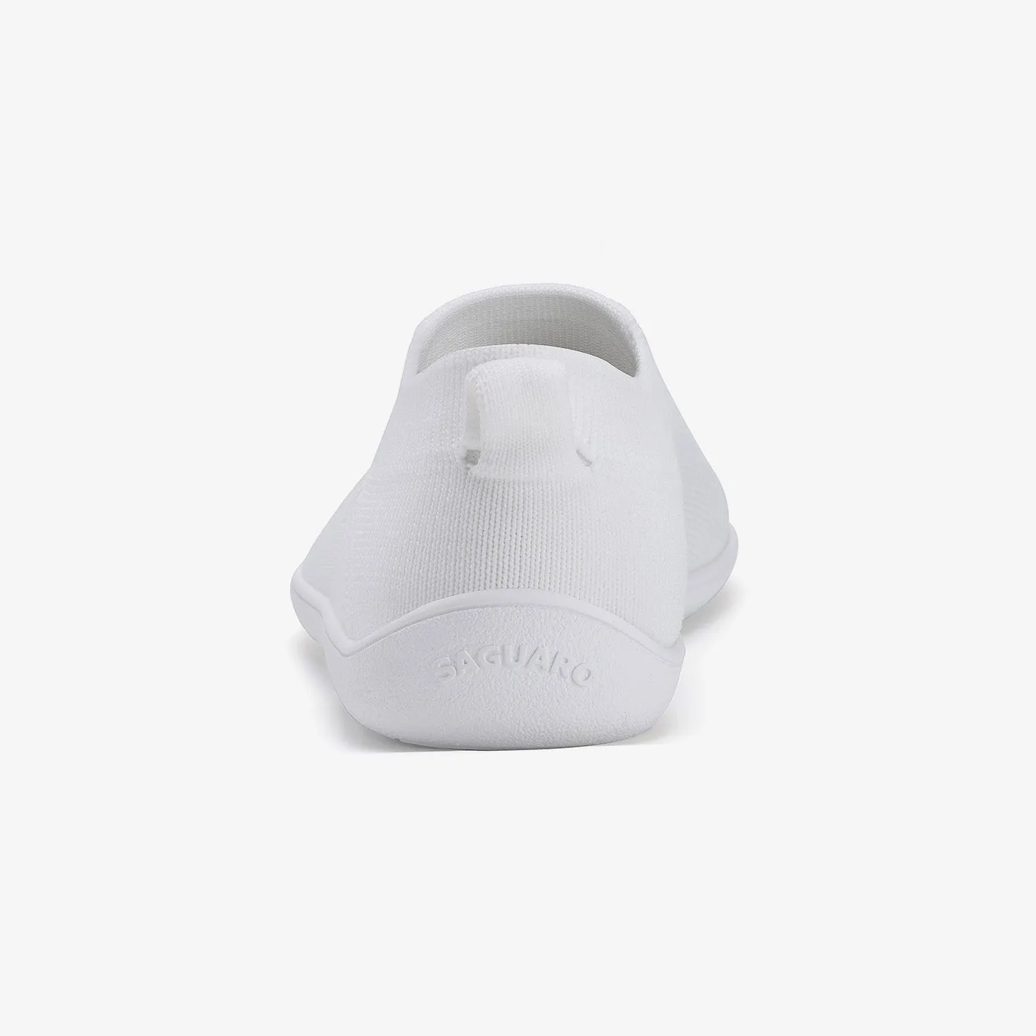Agile  - Barefoot Sock Shoes