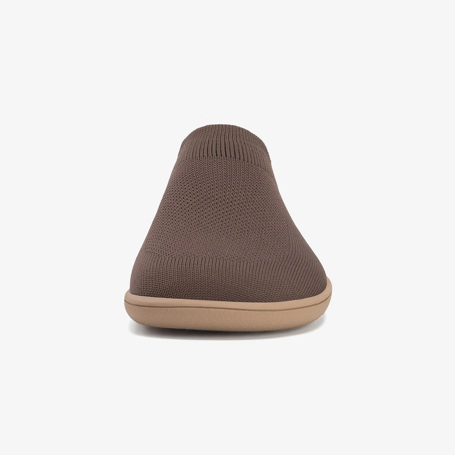 Agile  - Barefoot Sock Shoes
