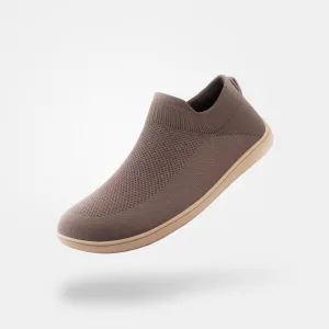 Agile  - Barefoot Sock Shoes