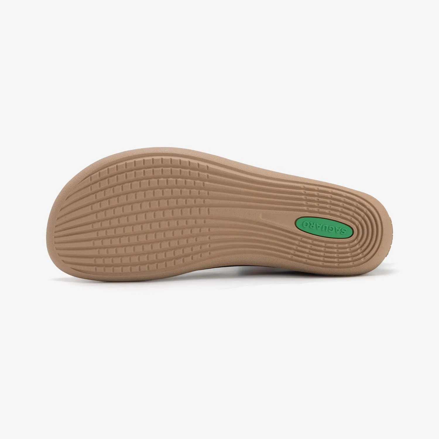 Agile  - Barefoot Sock Shoes