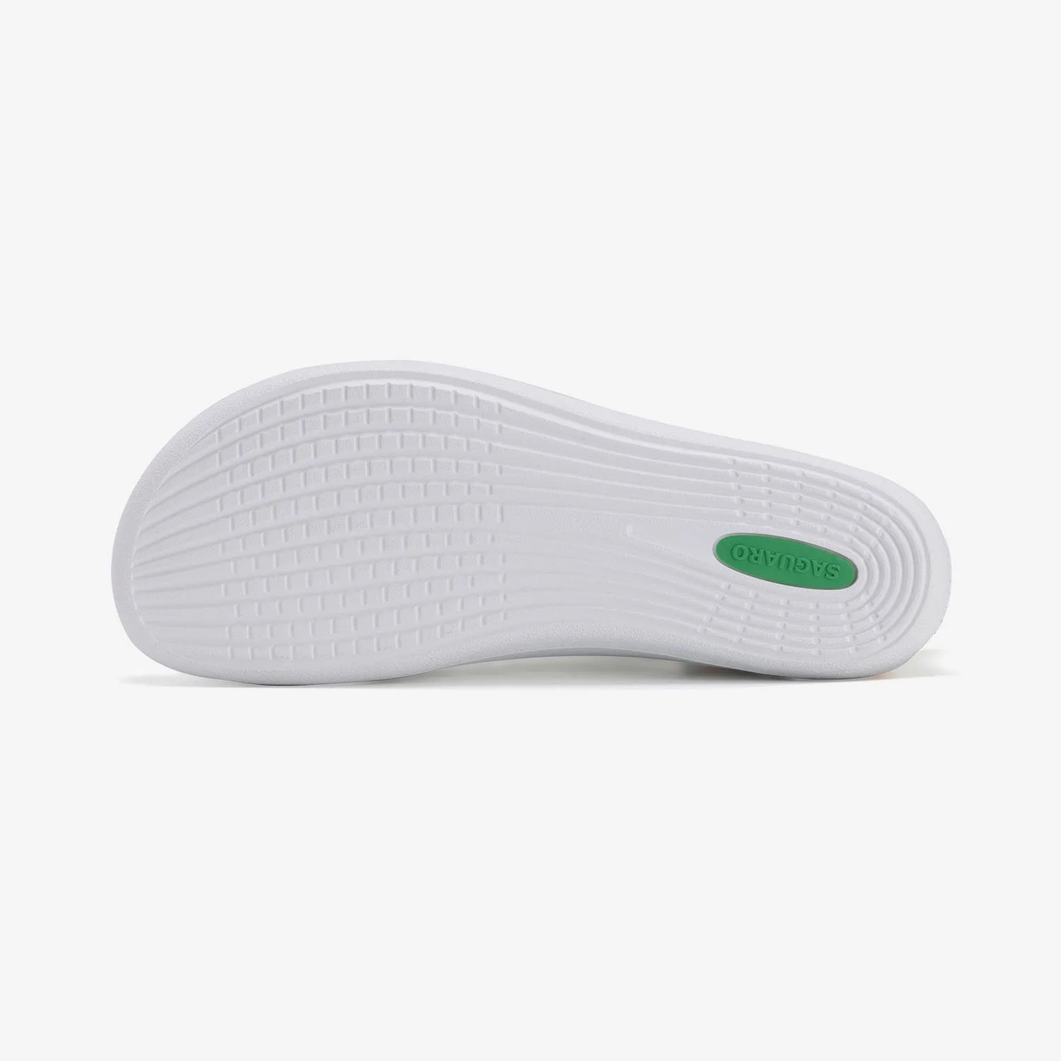 Agile  - Barefoot Sock Shoes