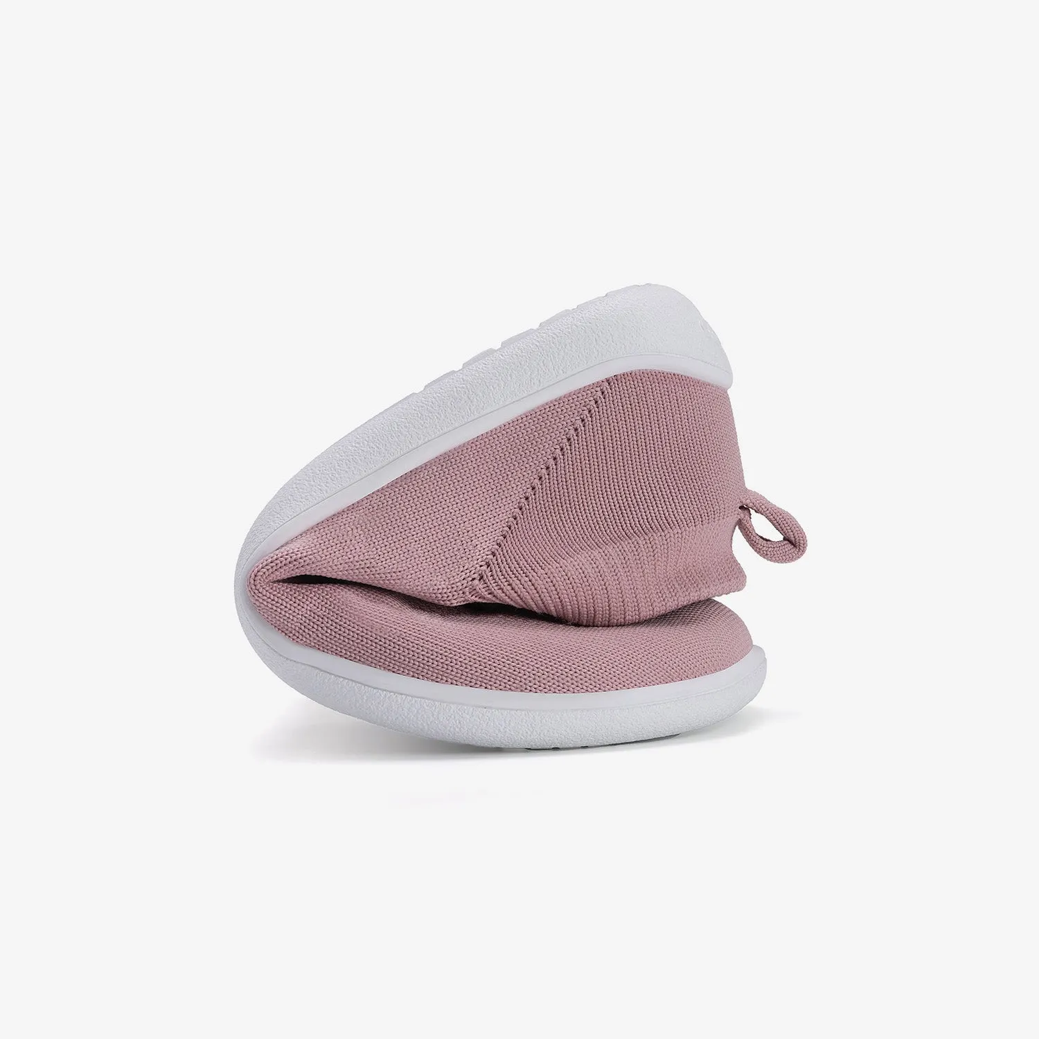 Agile  - Barefoot Sock Shoes