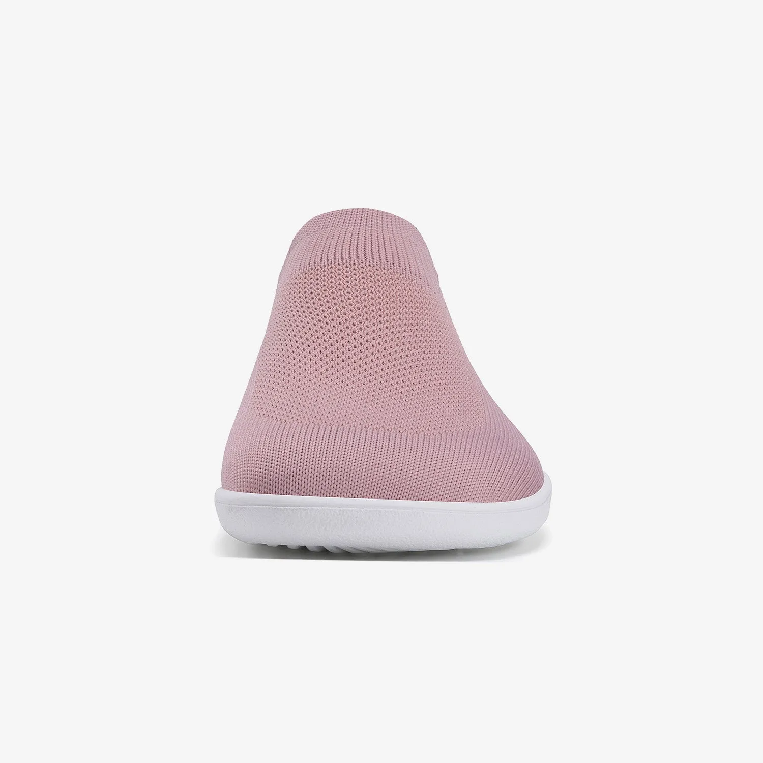 Agile  - Barefoot Sock Shoes