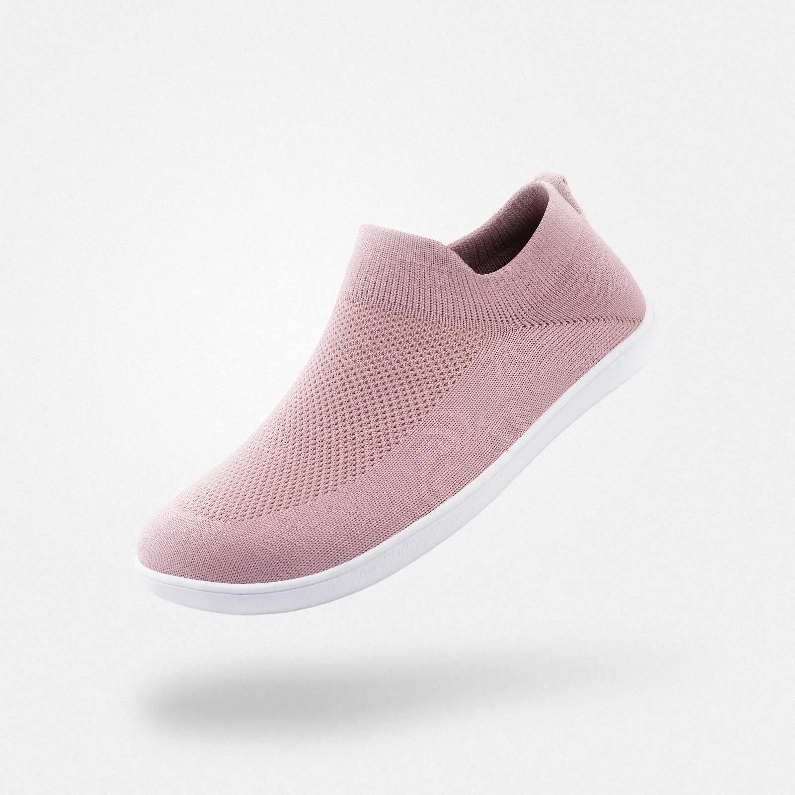 Agile  - Barefoot Sock Shoes