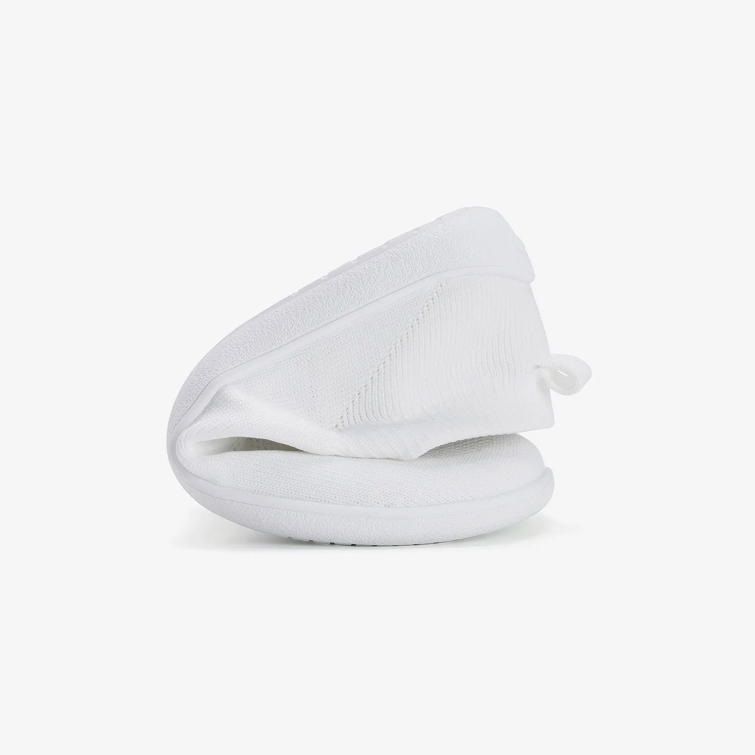 Agile  - Barefoot Sock Shoes