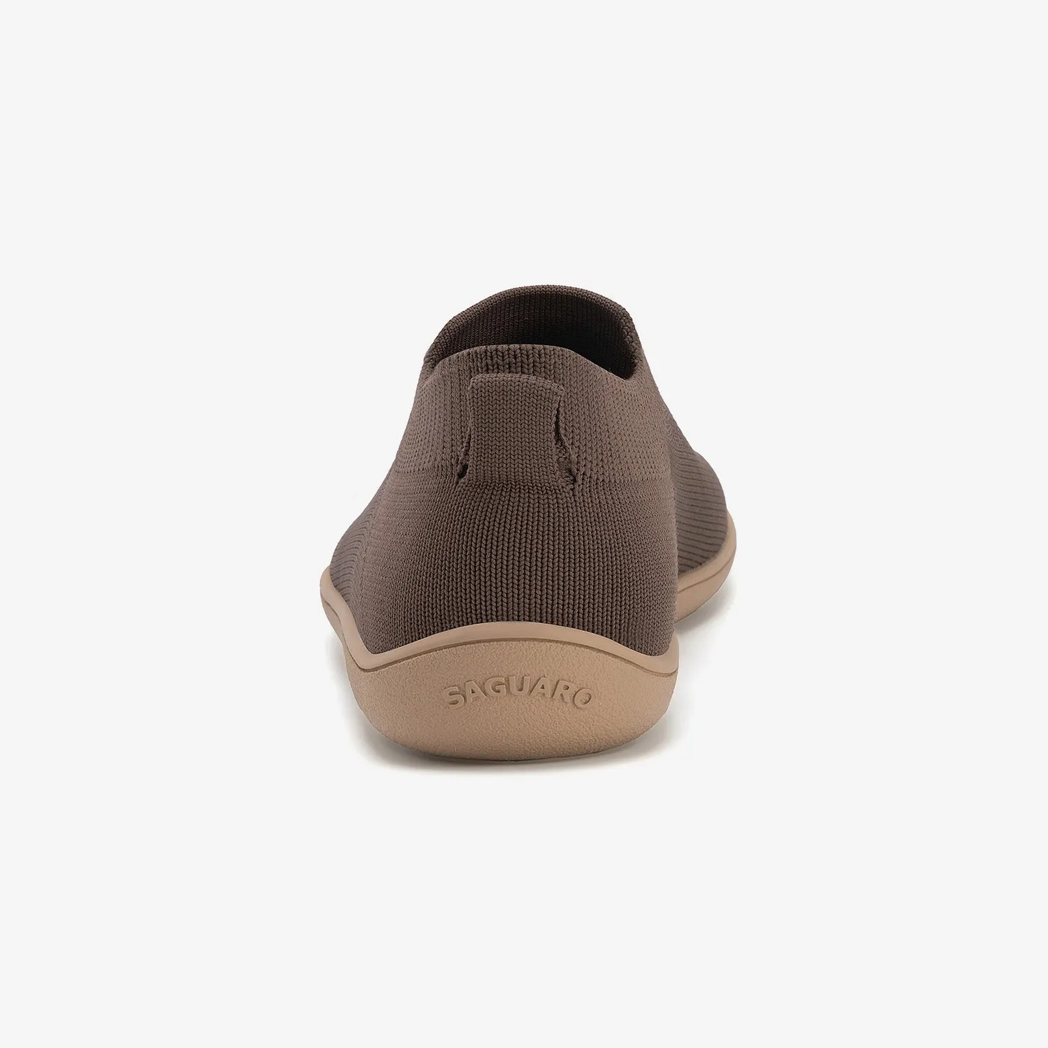 Agile  - Barefoot Sock Shoes