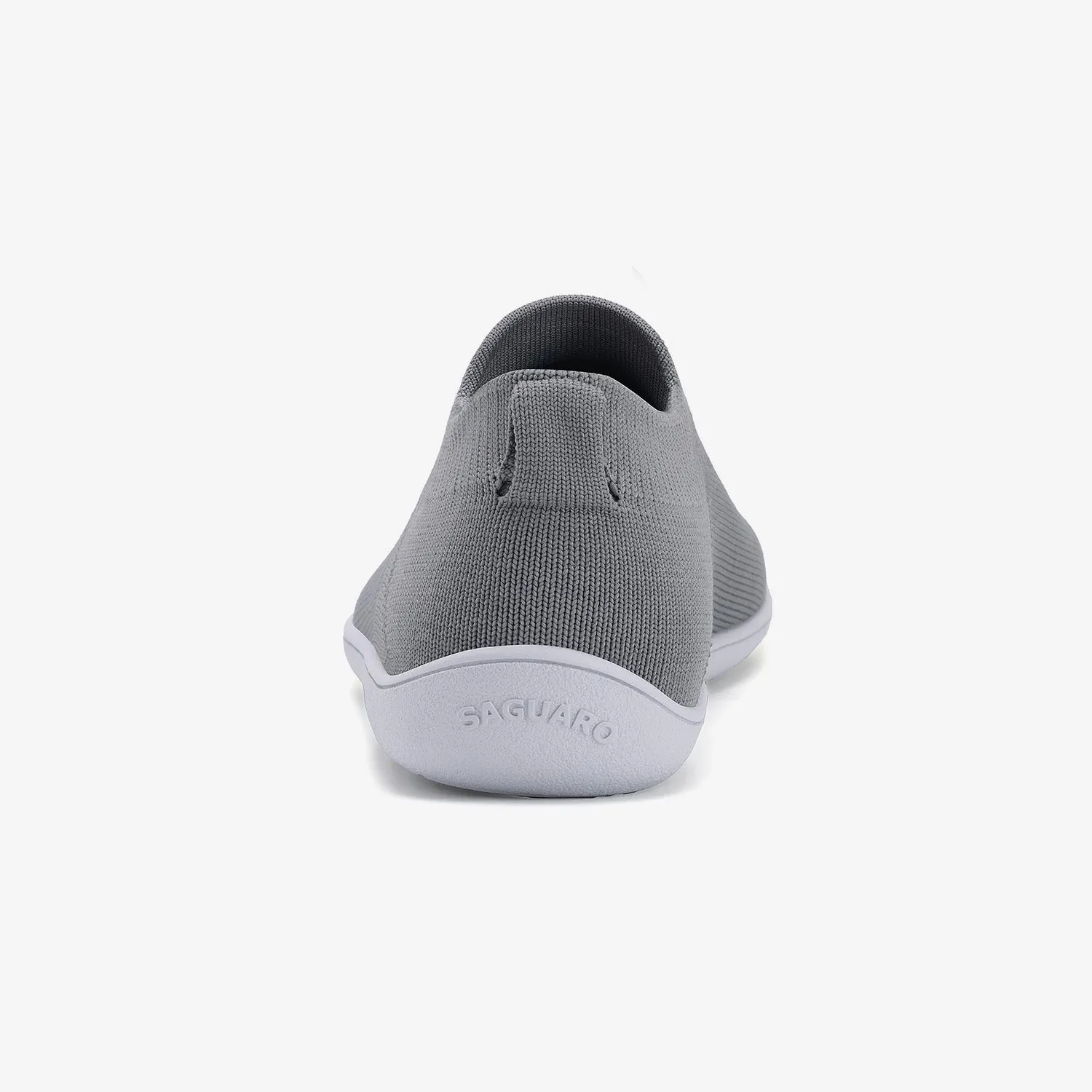 Agile  - Barefoot Sock Shoes