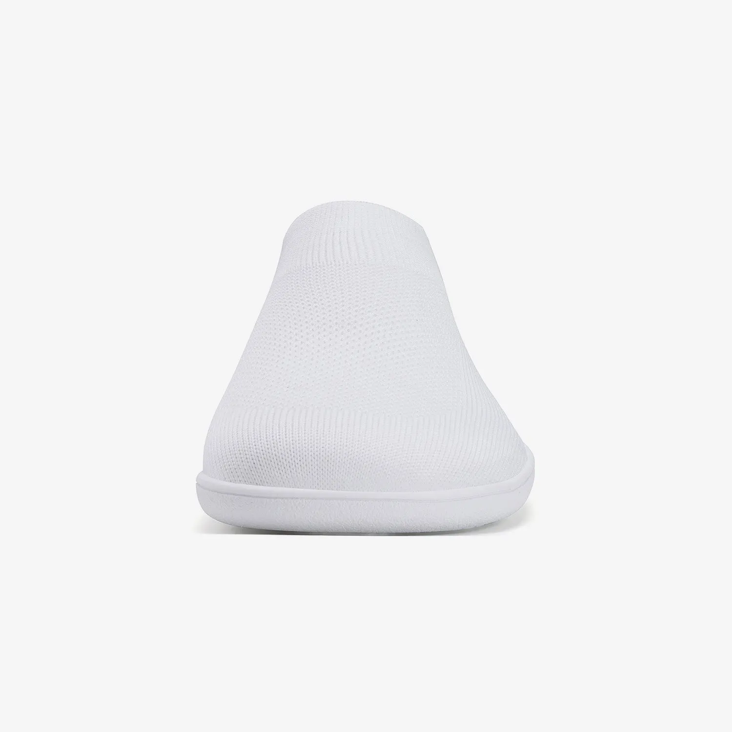 Agile  - Barefoot Sock Shoes