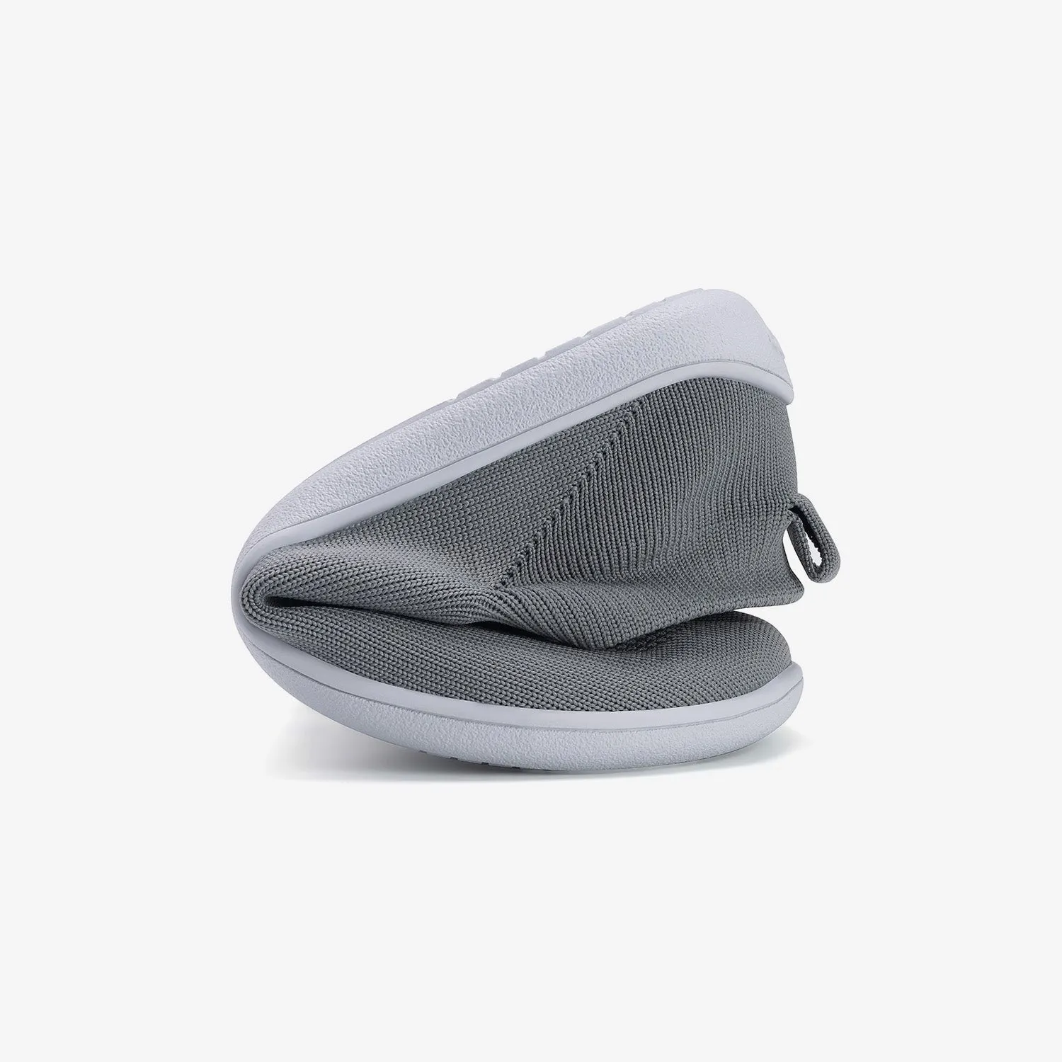 Agile  - Barefoot Sock Shoes
