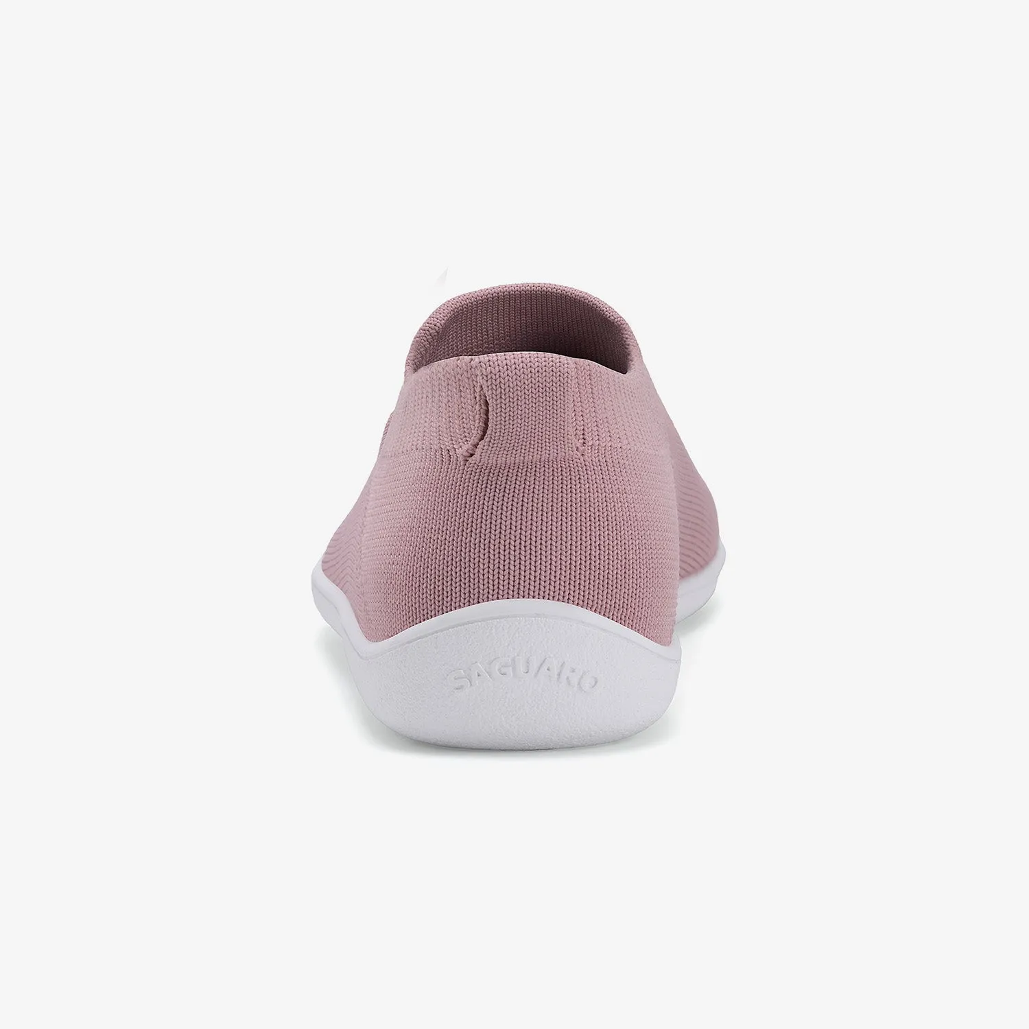 Agile  - Barefoot Sock Shoes