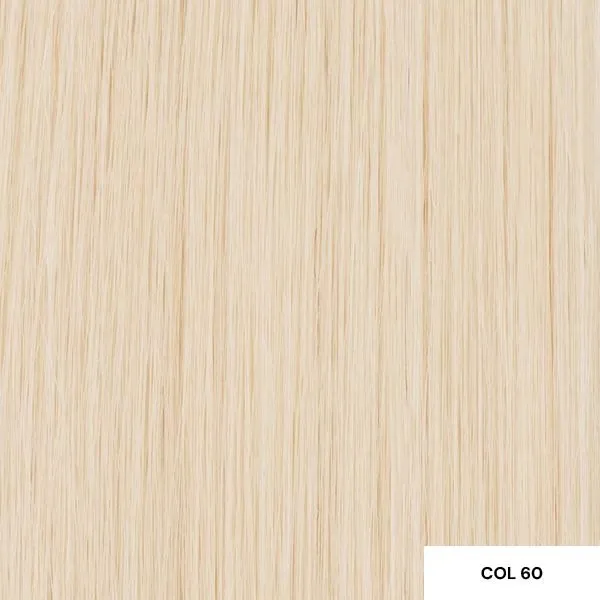 Angel Extensions Regular Tape Extensions 14"/35cm