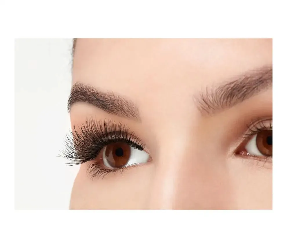 Ardell Double Up Lashes - Double 113