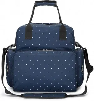 Baby Bag Backpack Woman Child Care Portable Travel Backpack