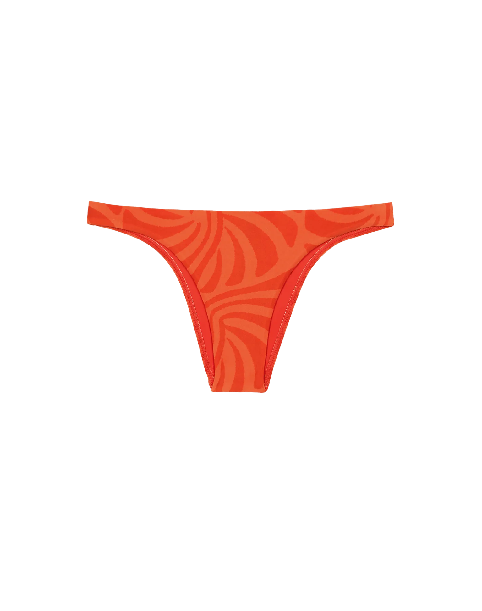 Basic Bottom - Cherie