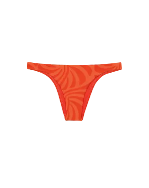 Basic Bottom - Cherie