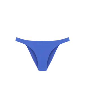 Basic Bottom - Ethereal