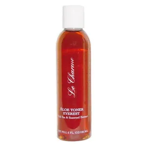 Bottle - Aloe Toner Eyerest