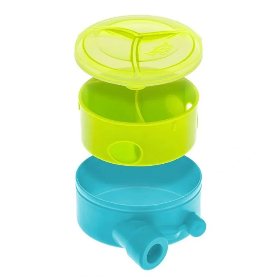 Brother Max Slimline Milk Powder Dispenser