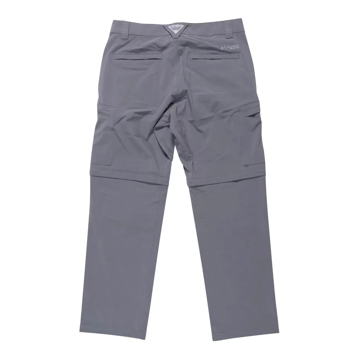 Columbia Convertible PFG Pants