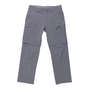Columbia Convertible PFG Pants