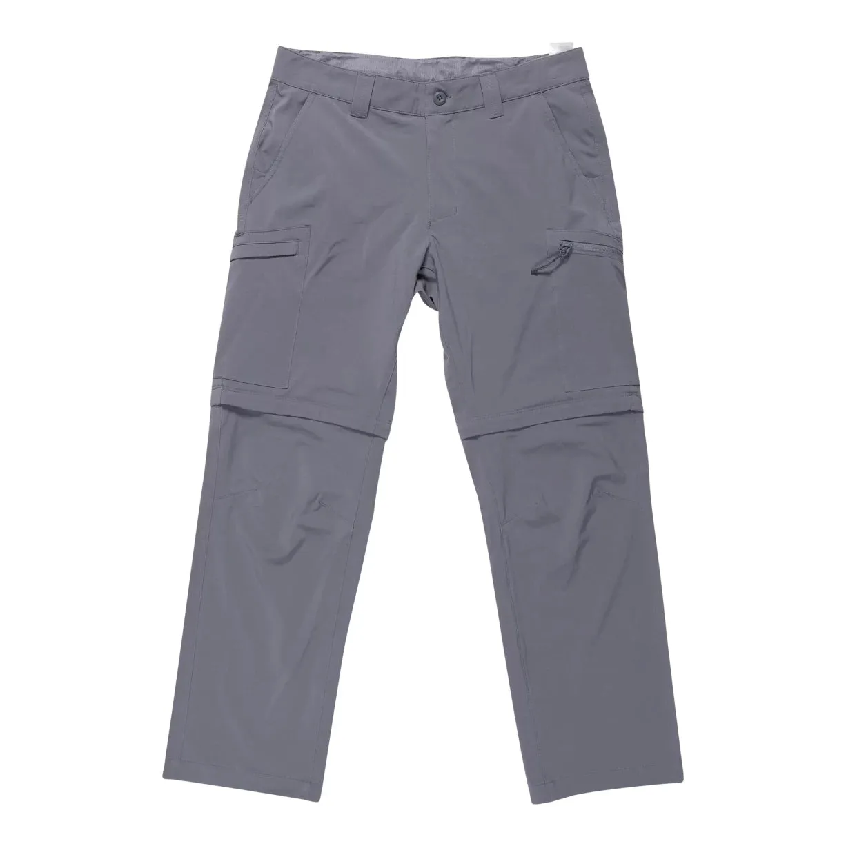 Columbia Convertible PFG Pants