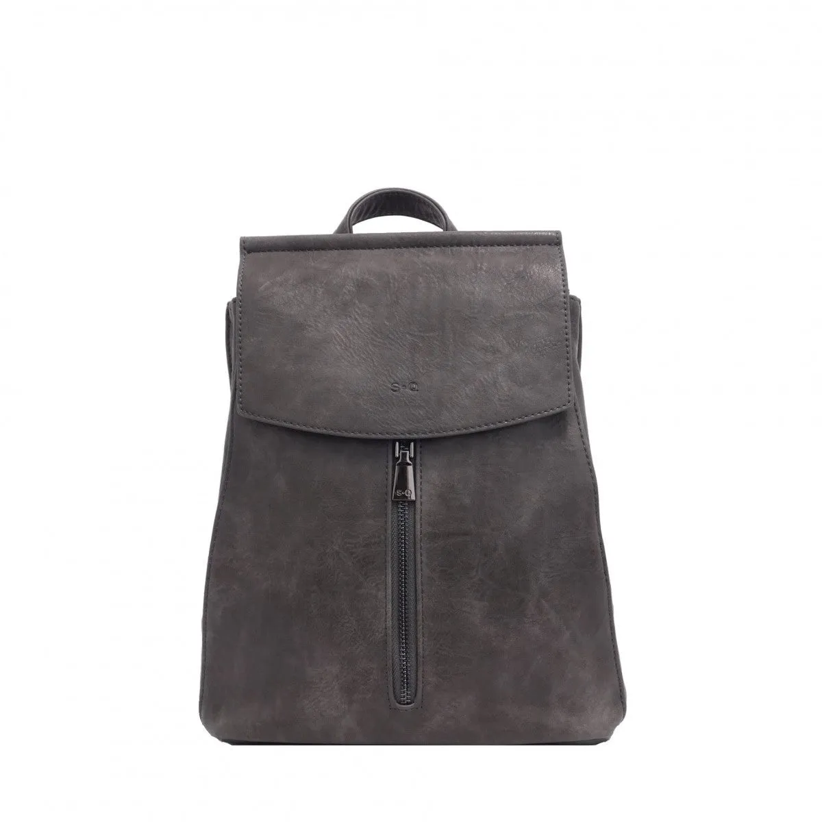Convertible Backpack -Chloe