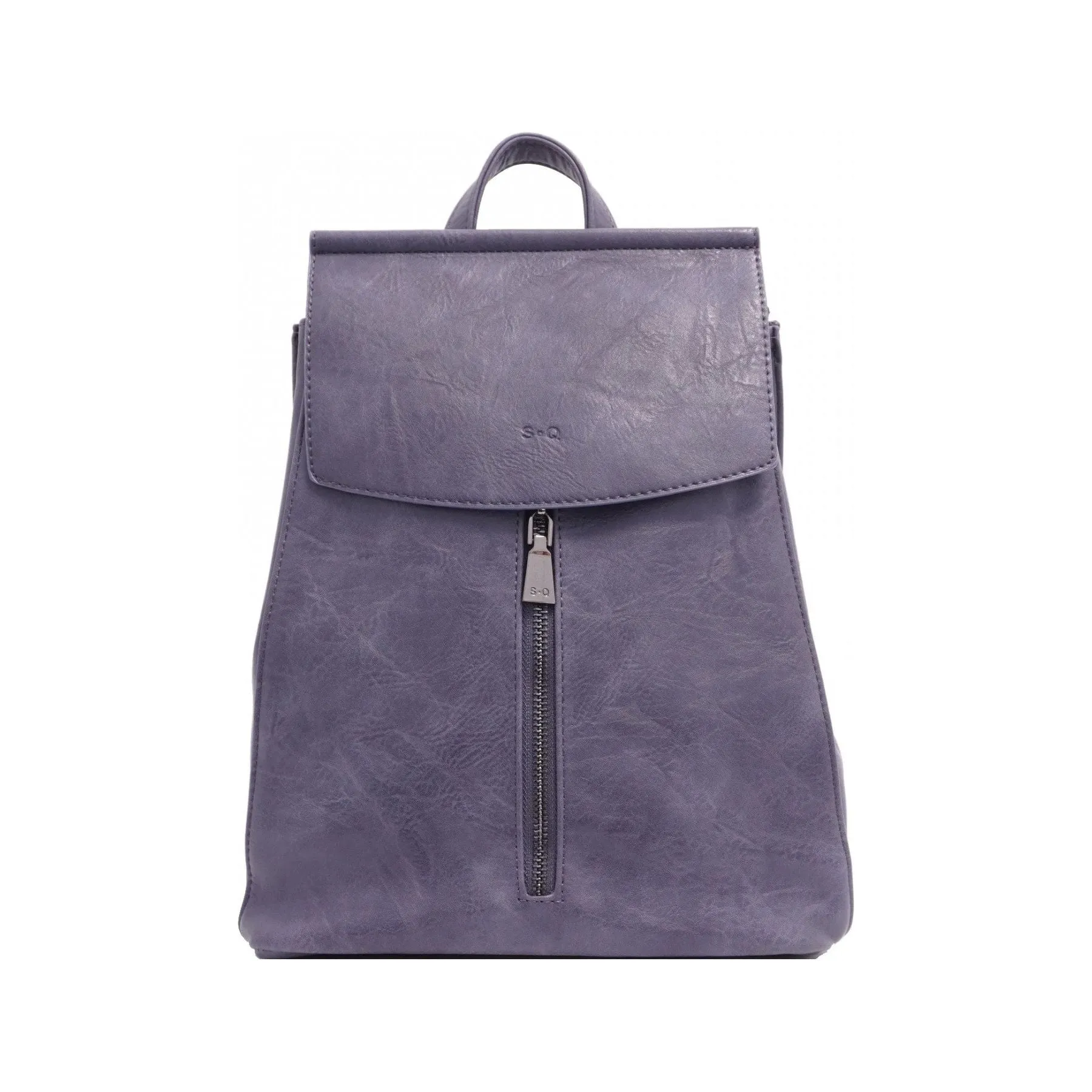 Convertible Backpack -Chloe