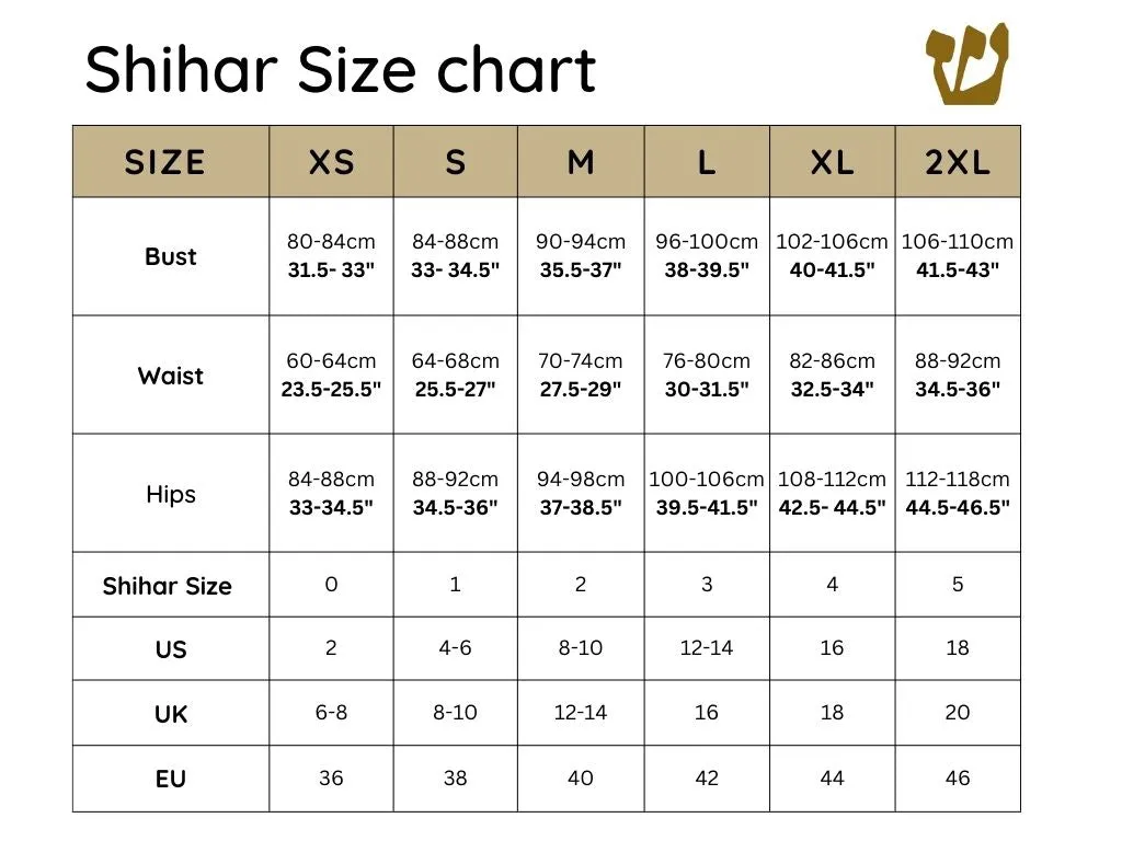 Convertible Maternity Wrap Top