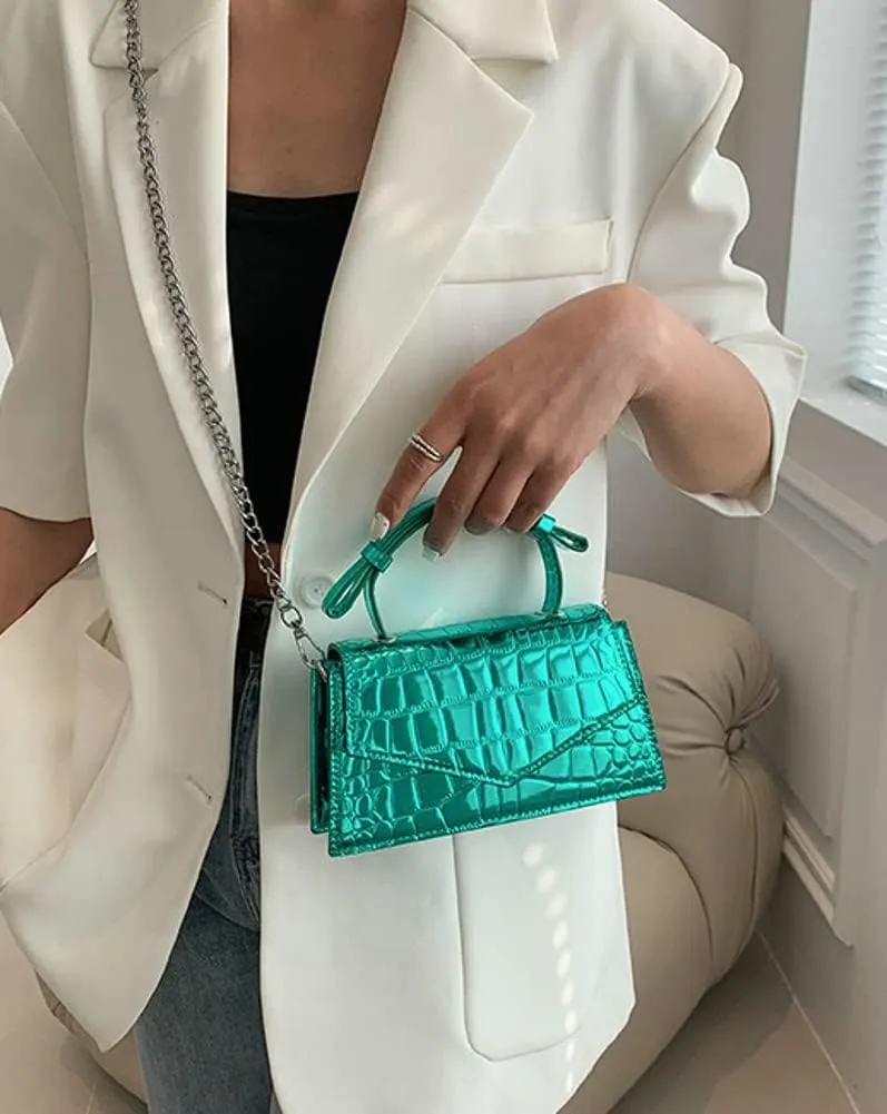 Crossbody Bag Y2K Evening Tote Bag for Women Handbags for Women Hobo Bags Shoulder Bags Satchels
