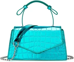 Crossbody Bag Y2K Evening Tote Bag for Women Handbags for Women Hobo Bags Shoulder Bags Satchels