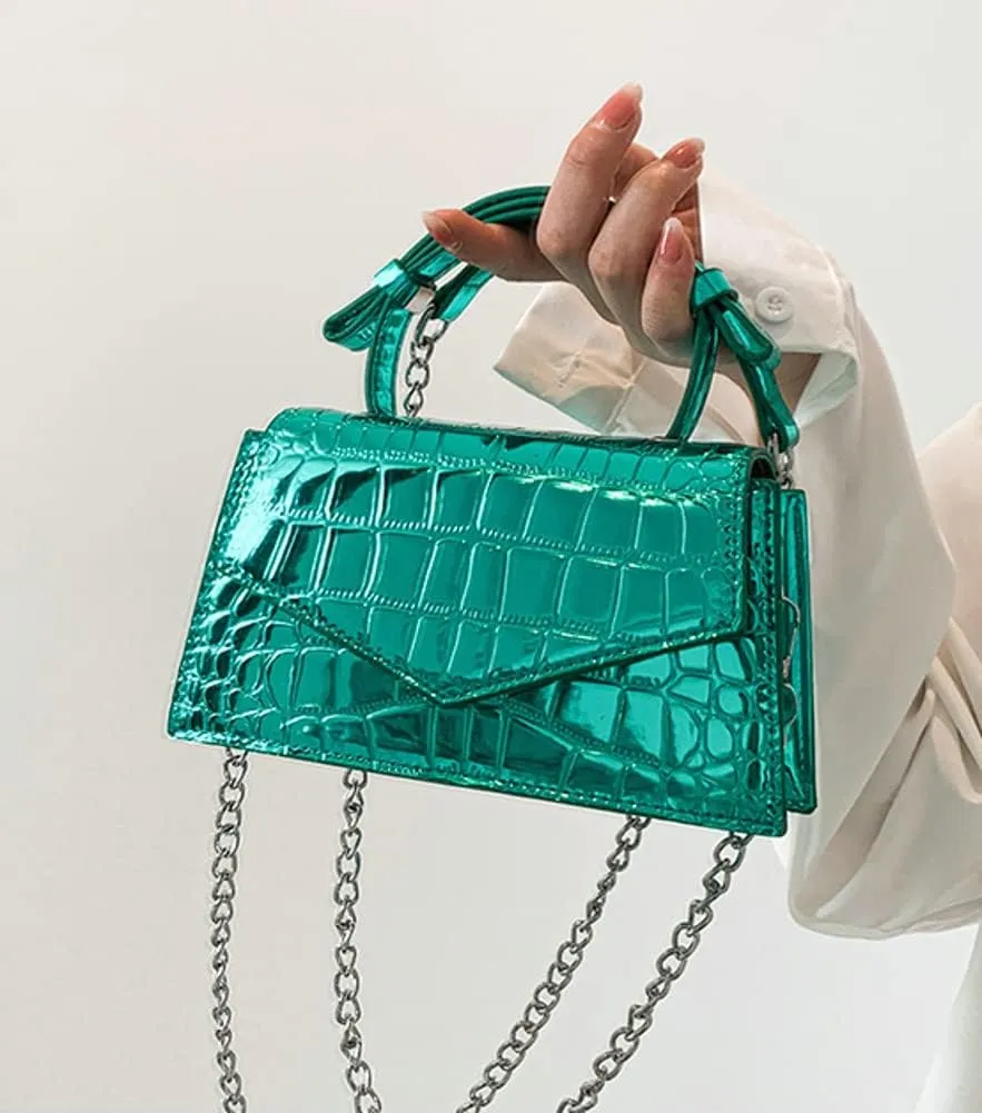 Crossbody Bag Y2K Evening Tote Bag for Women Handbags for Women Hobo Bags Shoulder Bags Satchels