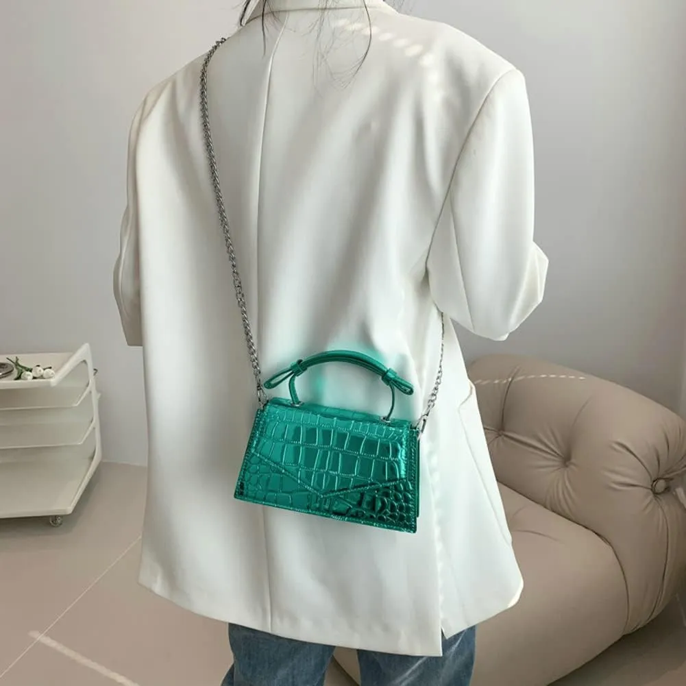 Crossbody Bag Y2K Evening Tote Bag for Women Handbags for Women Hobo Bags Shoulder Bags Satchels