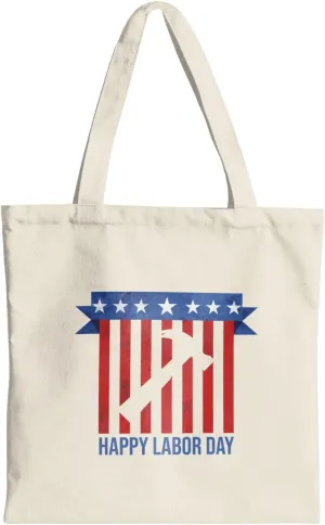 Customizable Tote Bag for Women - DIY Canvas Tote Bag, Washable Cotton Totes, Ideal for Travel, Shopping, Beach, Weddings, Activity Style C