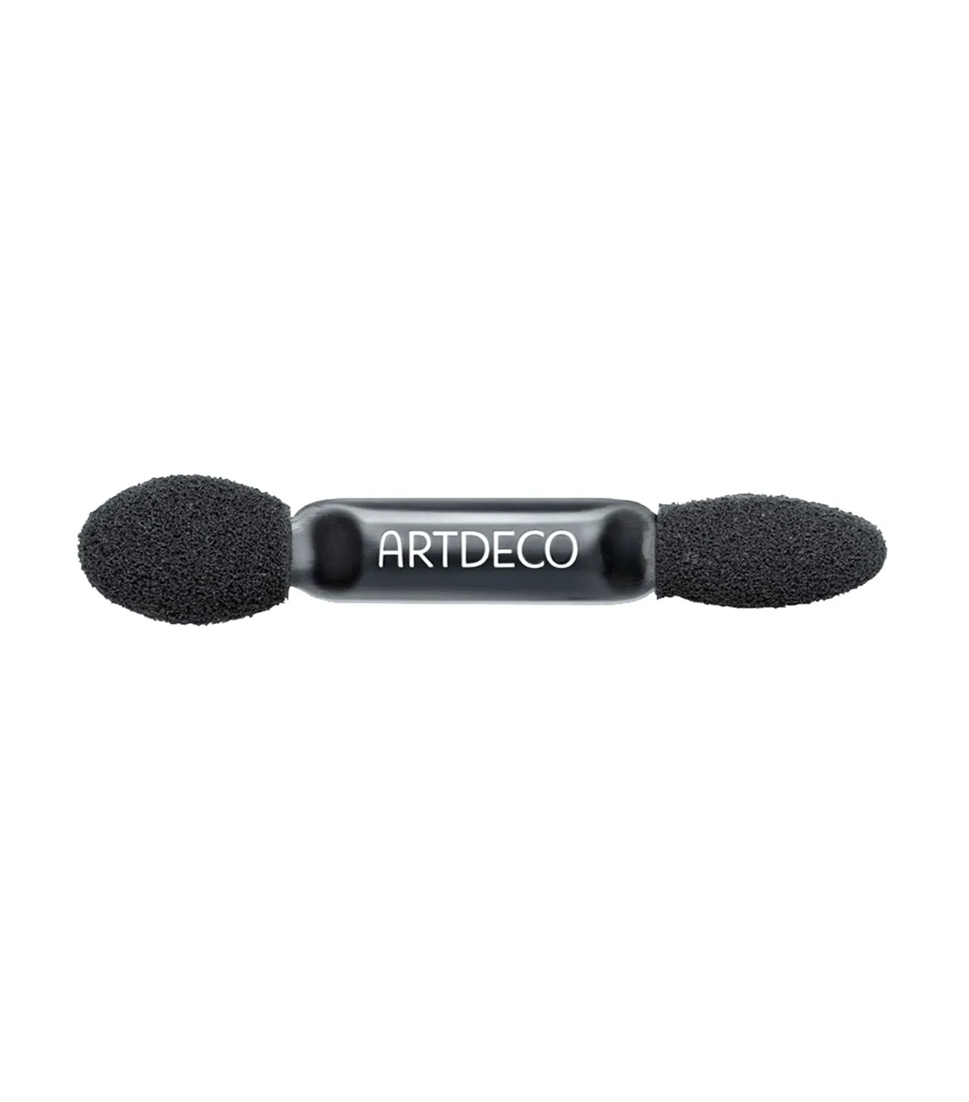 Duo Eyeshadow Applicator