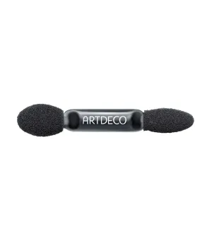 Duo Eyeshadow Applicator