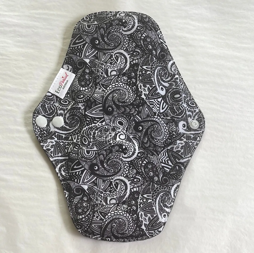 Eco Pad - Regular 26 cm Cloth Pad