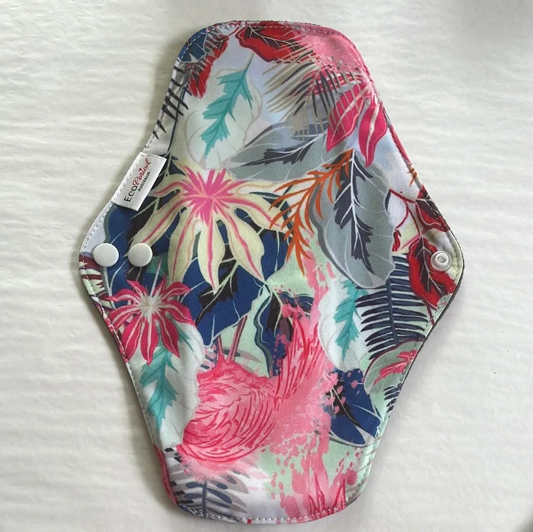 Eco Pad - Regular 26 cm Cloth Pad