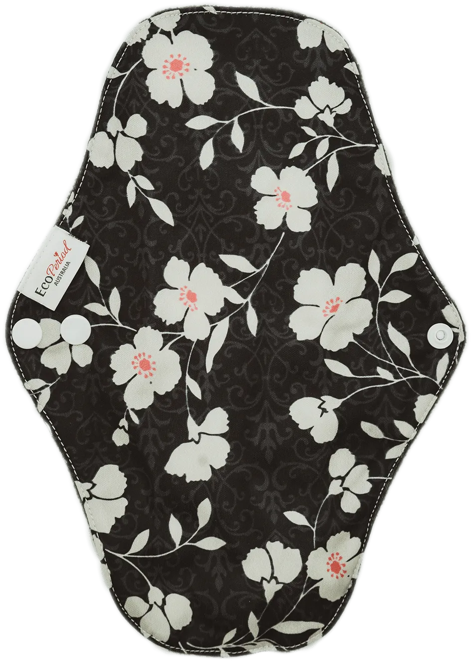Eco Pad - Regular 26 cm Cloth Pad