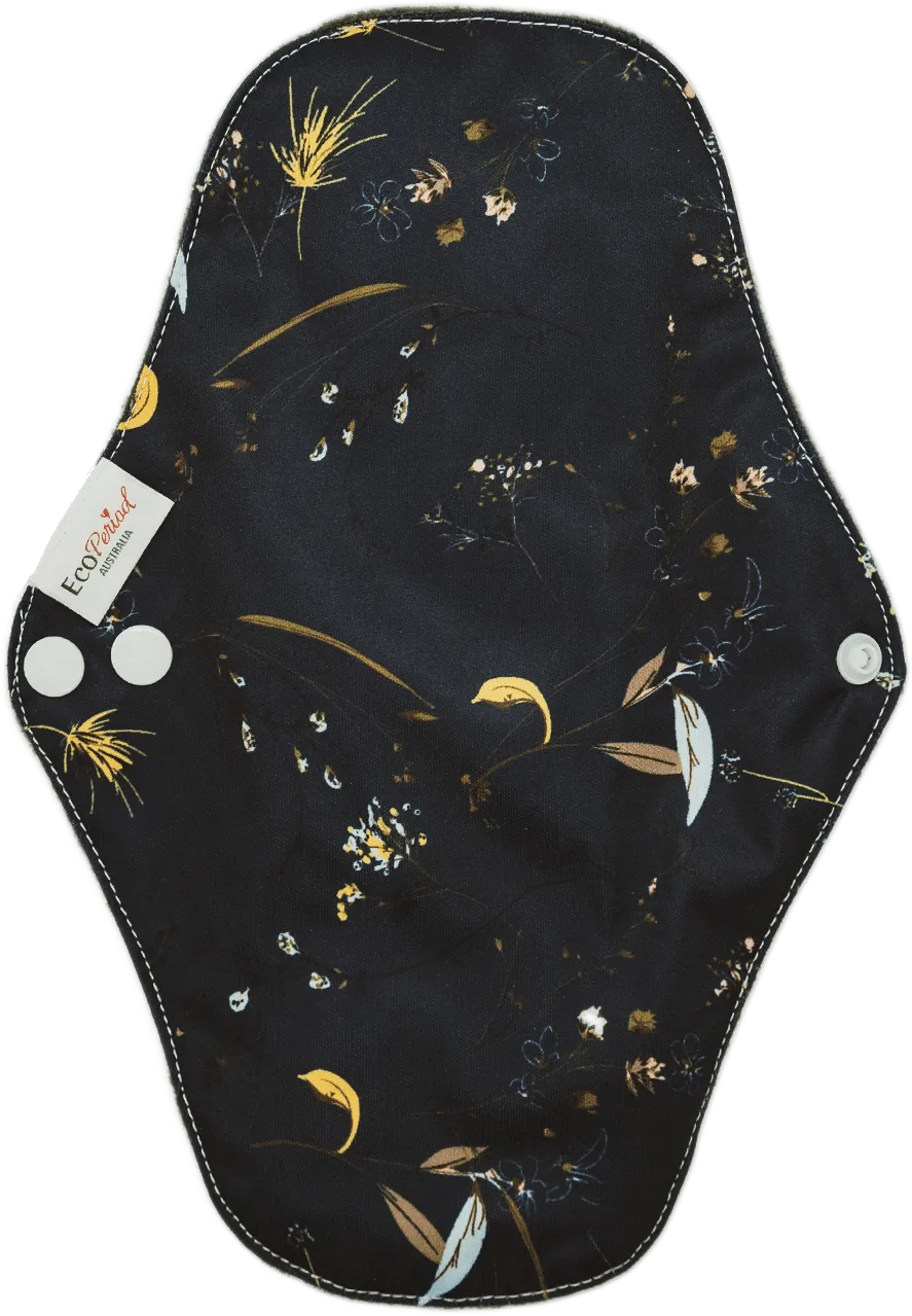 Eco Pad - Regular 26 cm Cloth Pad