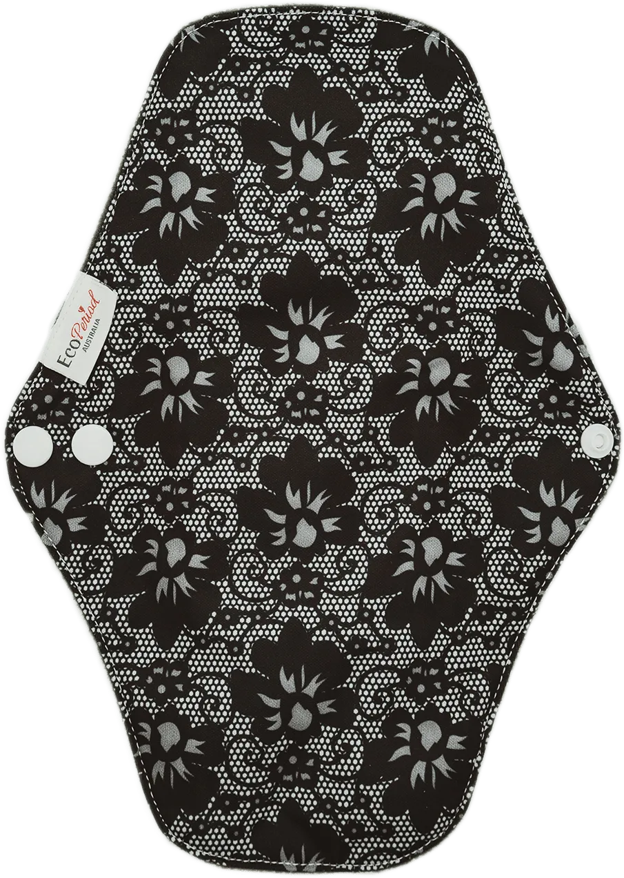 Eco Pad - Regular 26 cm Cloth Pad