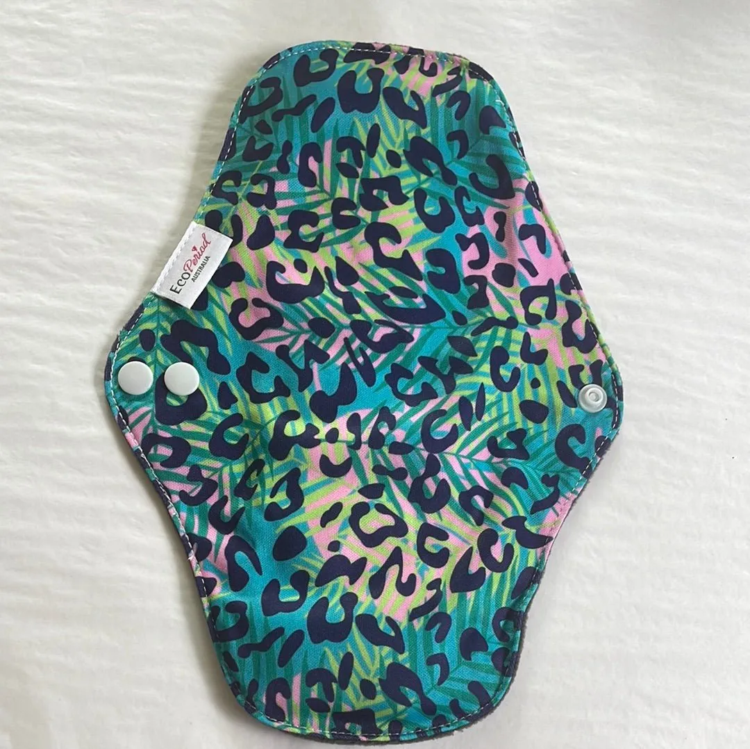 Eco Pad - Regular 26 cm Cloth Pad