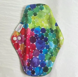 Eco Pad - Regular 26 cm Cloth Pad
