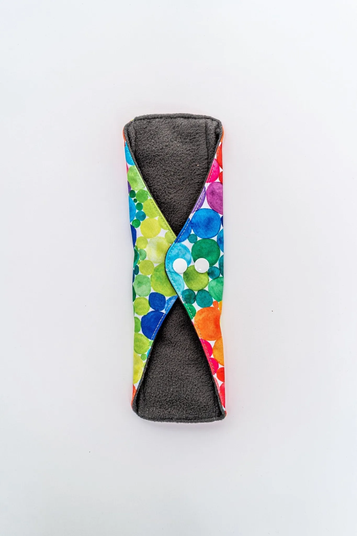 Eco Pad - Regular 26 cm Cloth Pad